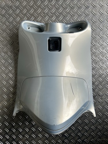 Yamaha teos 125 - yamaha, xn