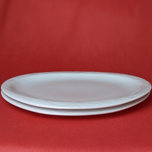 Seltmann weiden allegro - seltmann,
