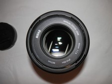 MEIKE 1,8 / 85 mm MF Objektiv für SONY E-Mount Neuware   