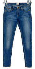 Tommy Hilfinger Damen Denim