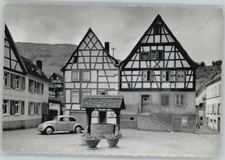 Annweiler Trifels Annweiler 