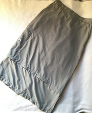 Rock von Tribord , Gr.42 