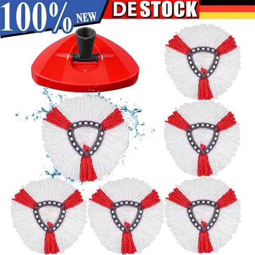 Ersatz wischbezug für - 3x,