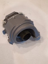 heizpumpe siemens