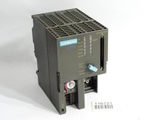 Siemens CPU315-2 DP 6ES7315-2AF03-0AB0 6ES7 315-2AF03-0AB0