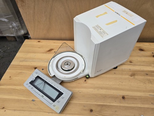 Sartorius mc210p analytical - mc210p,