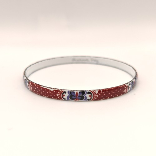 Michaela frey armband band - ⭐,