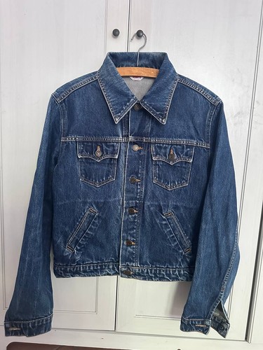 Vintage levi for - vintage, girls