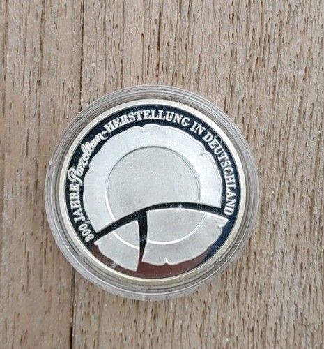 Top euro silber münze - euro,
