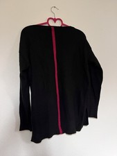 Kaltestorm Kashmir Pullover