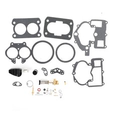 Vergaser reparatur satz - reparatur, für