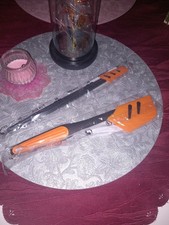 🌺 Tupperware Top-Schaber