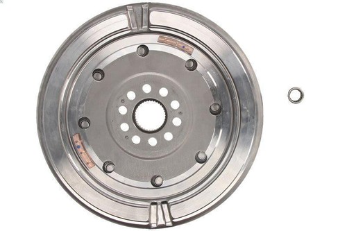Schwungrad luk 415 - 415, 0755