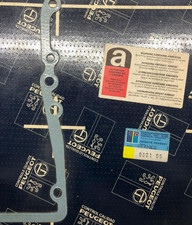 5X Original Peugeot 0321.55