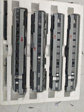 Lima original für Märklin HO