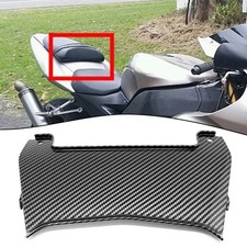Für kawasaki zx10r - für, 04