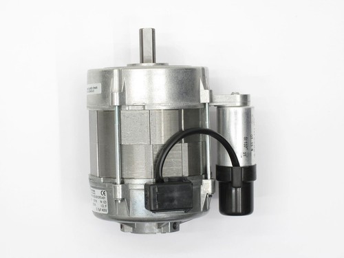 11507 giersch motor atb - giersch,