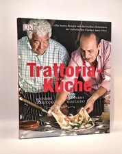 Antonio Carluccio, Gennaro