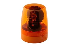 Rundumkennleuchte 24 V 70 W