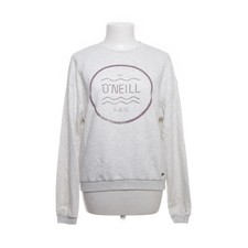 O'Neill, Sweatshirt, Größe