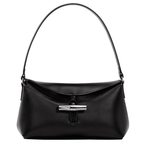 Longchamp small hobo - hobo, bag