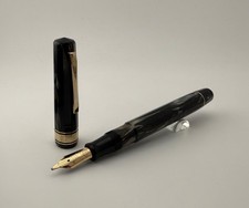 Extremely Rare Omas Gentlemen