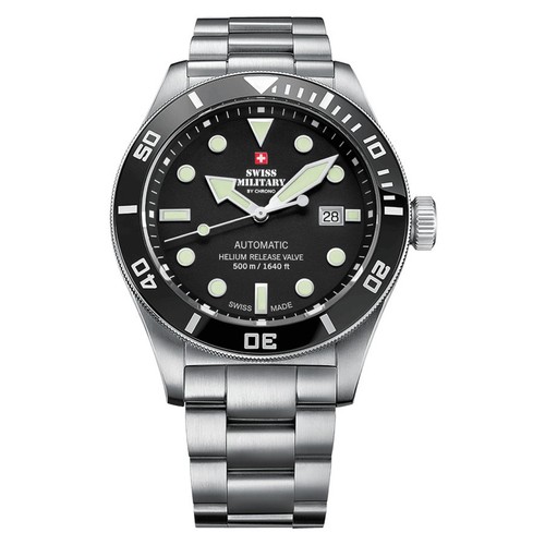Swiss military sma34075 - sma34075.01, –