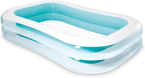 Intex 56483np aufblasbarer - intex,