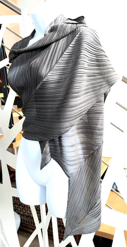 Miyake plissee please - *****miyake,