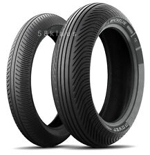 Satz Michelin Power Rain