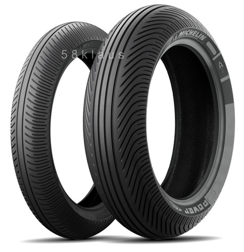 Satz michelin power rain 69 - satz,