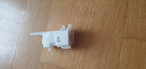 Bosch,Siemens,Neff