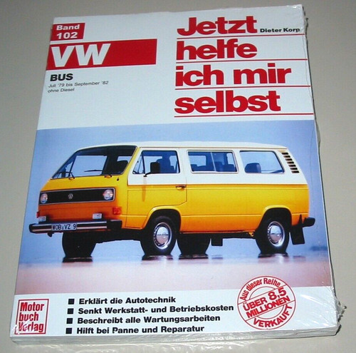 Reparaturanleitung t 3 - reparaturanleitung, /