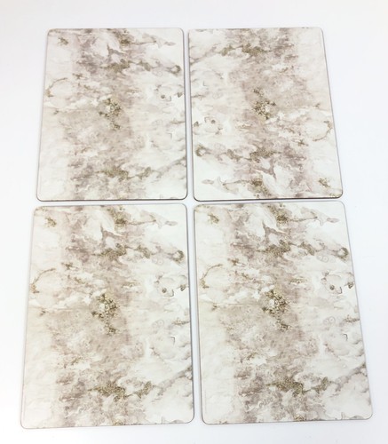 Creative tops grey marble - tops, marble"