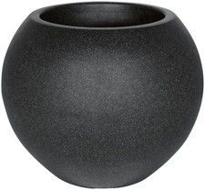 Pflanzkübel KUGEL Durchmesser