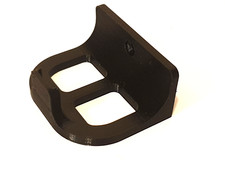 Controller wandhalterung - controller,
