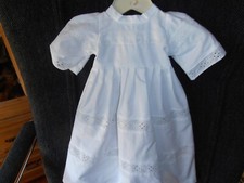 Puppenkleid altem