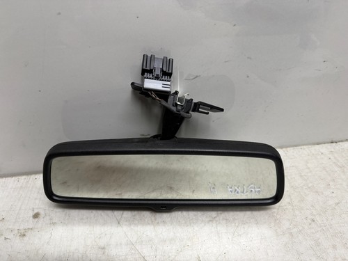 Opel astra rückspiegel - h,