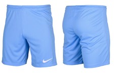 Nike Dry Park III Herren short