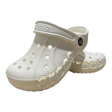 CROCS BAYA Clogs Kinder UK J3