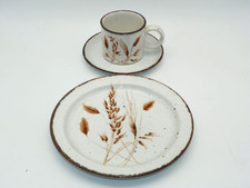 Kaffeetasse Untertasse