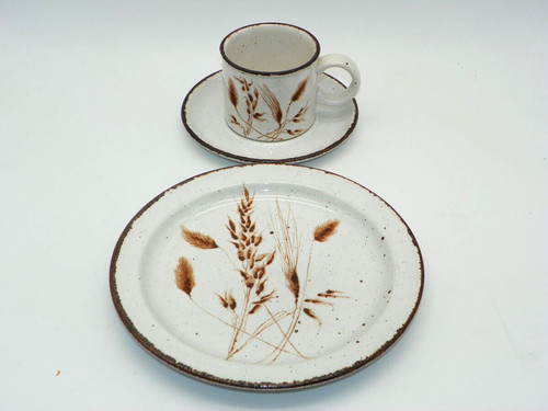 Kaffeetasse untertasse - kaffeetasse,