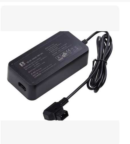 Fengli sony broadcast - fengli,