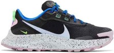 Nike Pegasus Trail 3 Sneaker
