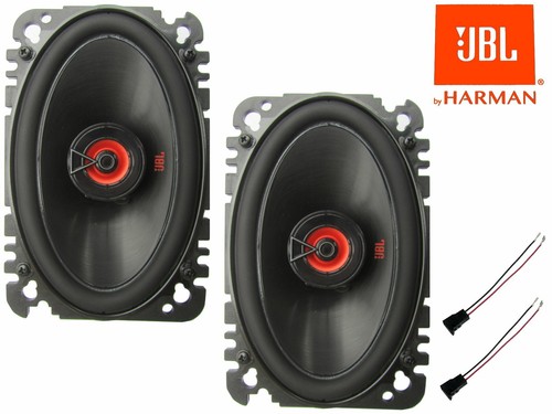 Jbl club6422f lautsprecher - club6422f,