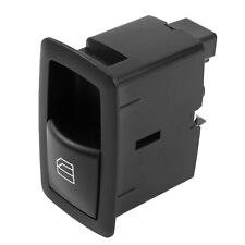 Schalter Fensterheber vorne rechts für Mercedes A/B-Klasse W245 W169 2518200510