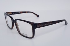 Guess Brillengestell GU 1756
