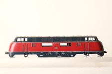 Märklin H0 Ersatzteil für