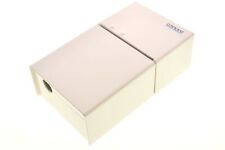 Ultradent Anschlussbox für Fremdgeräte z.B. EMS  S1 mit kleinem Mangel   NEU