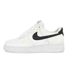 Nike Air Force 1 '07 Damen